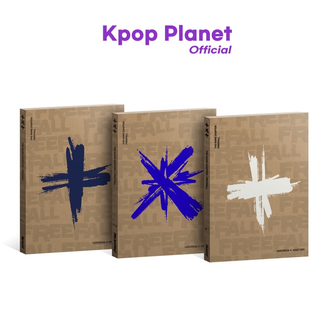 txt Malaysia, Best Deals December 2025 | Shopee Malaysia