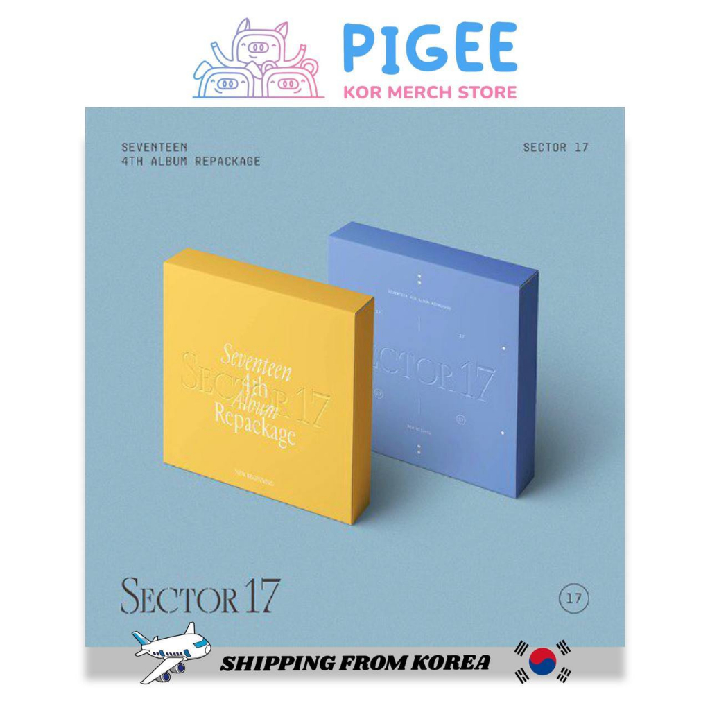 Buy seventeen sector 17 Online With Best Price, May 2026 | Shopee