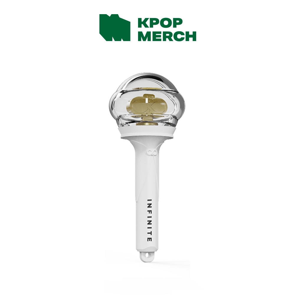 infinite lightstick Malaysia, Best Deals May 2026 | Shopee Malaysia