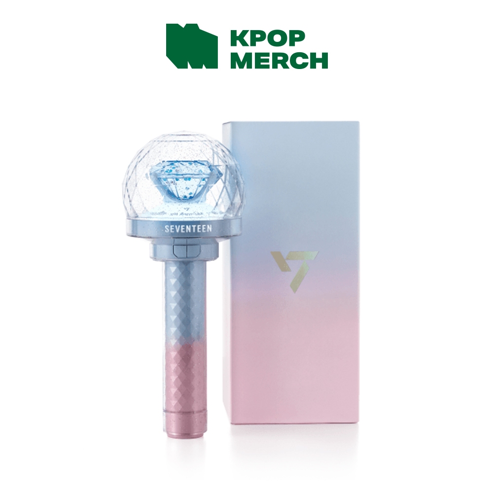 seventeen Malaysia, Best Deals September 2025 | Shopee Malaysia