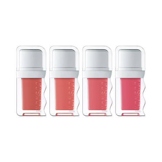【Cosnori】 Glow Wave Tint 7colors 5g
