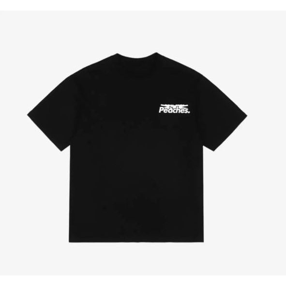 Buy le sserafim tshirt Online With Best Price, Jun 2026 | Shopee