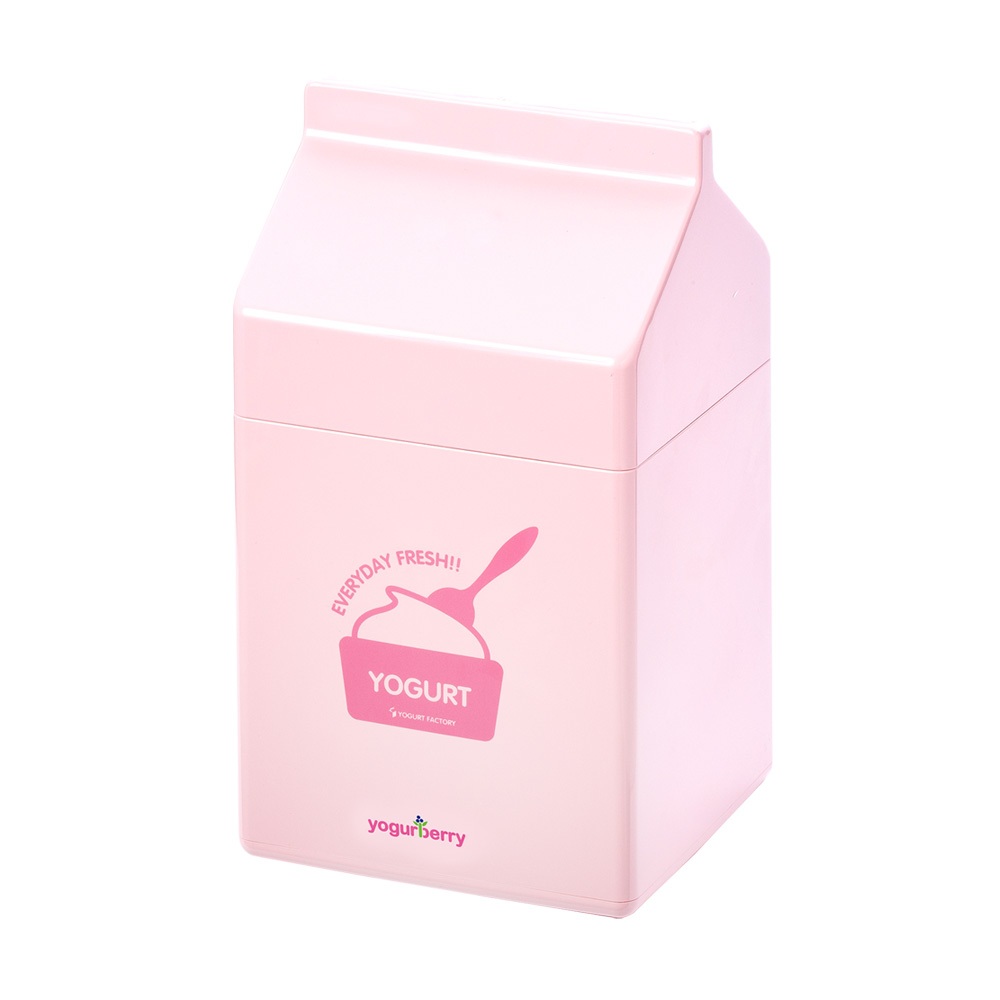 yogurberry Made in Korea Yogurt Maker