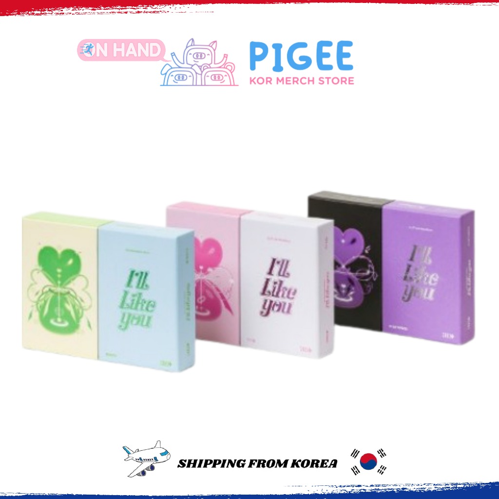 illit Malaysia, Best Deals February 2026 | Shopee Malaysia