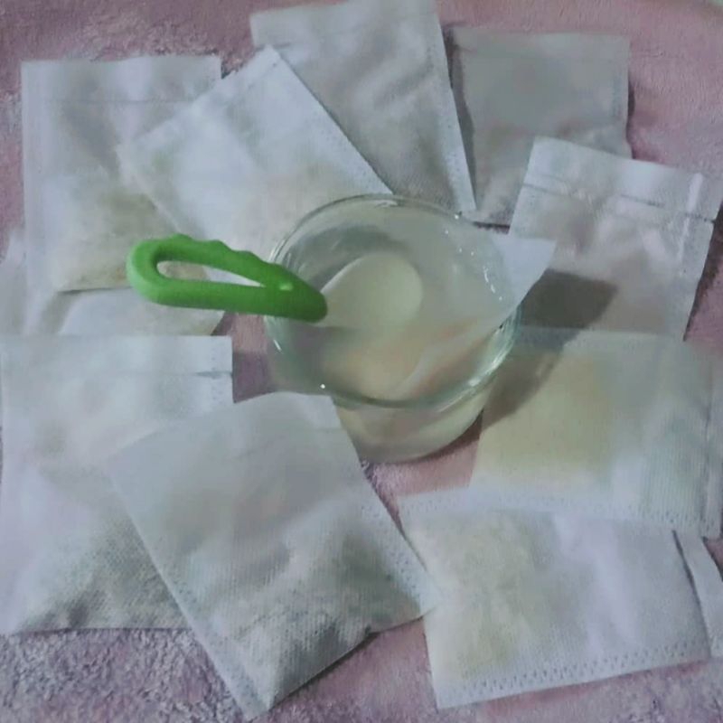 uncang tongkat Ali putih,ubi jaga,tebu gajah,DLL(herba/akar kayu semulajadi)