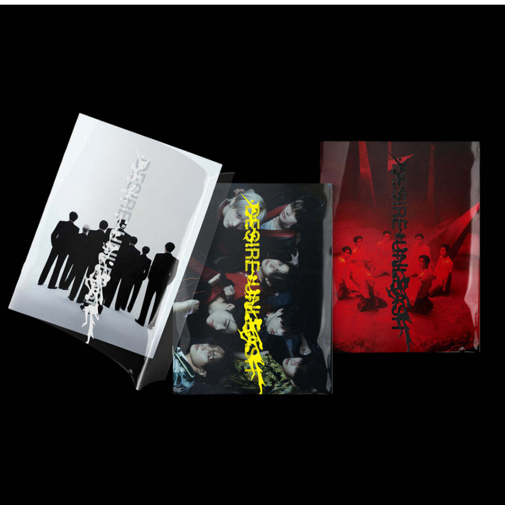 ENHYPEN SHOPEE kpopmerch 47枚 ENHYPEN SHOPEE kpopmerch 47枚 - メルカリ