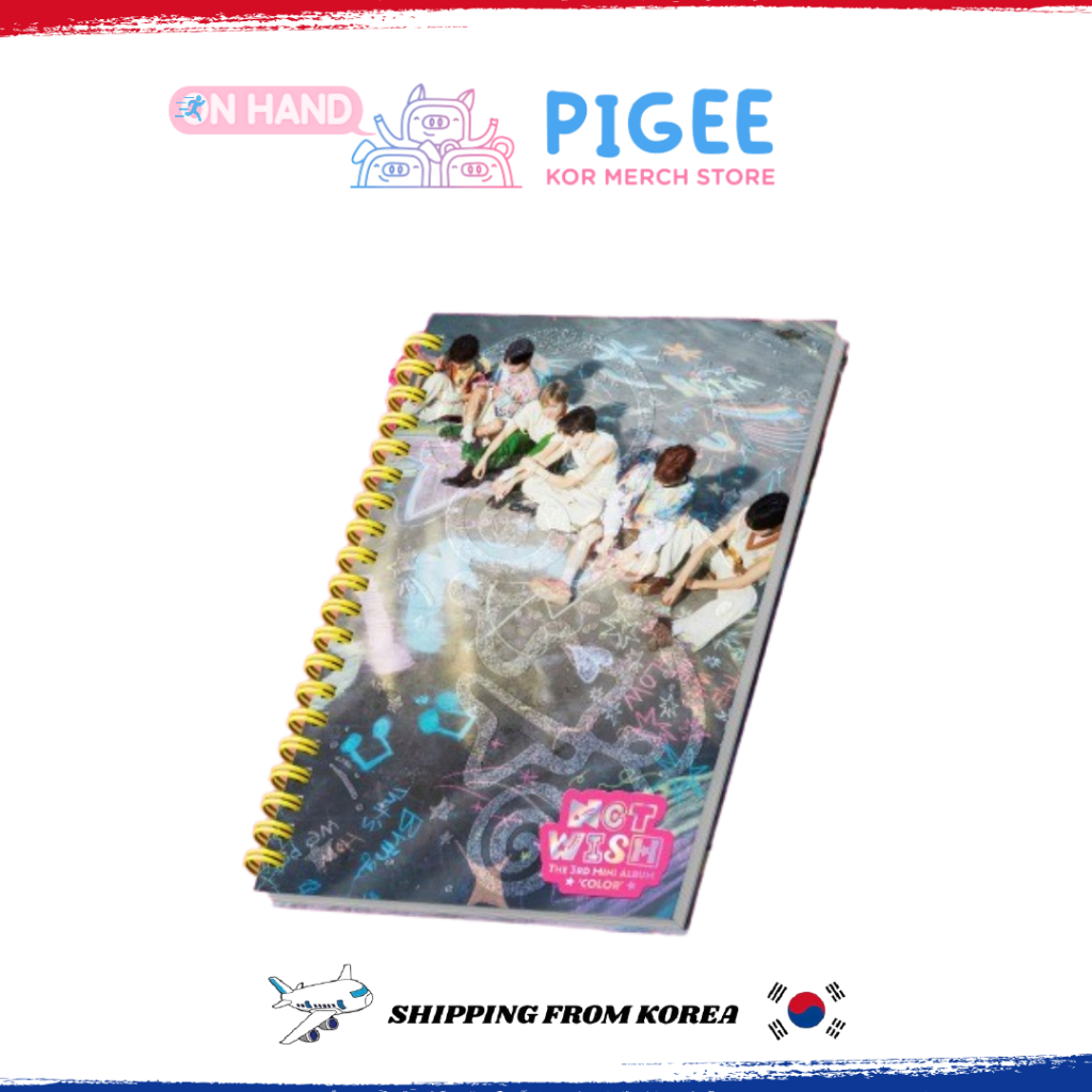 nct wish Malaysia, Best Deals October 2026 | Shopee Malaysia