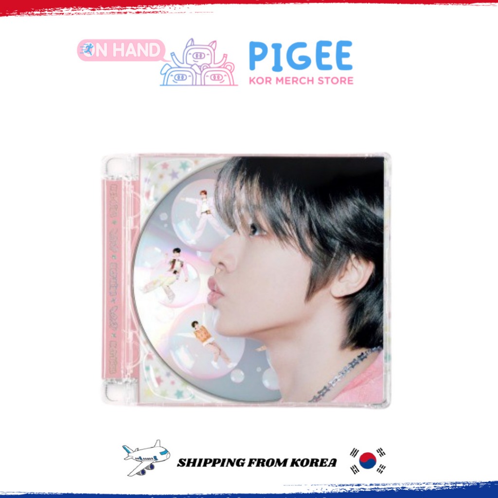 nct wish Malaysia, Best Deals November 2025 | Shopee Malaysia