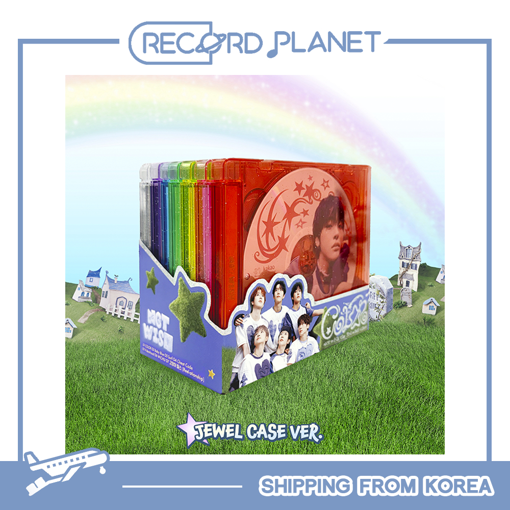 nct wish Malaysia, Best Deals November 2025 | Shopee Malaysia