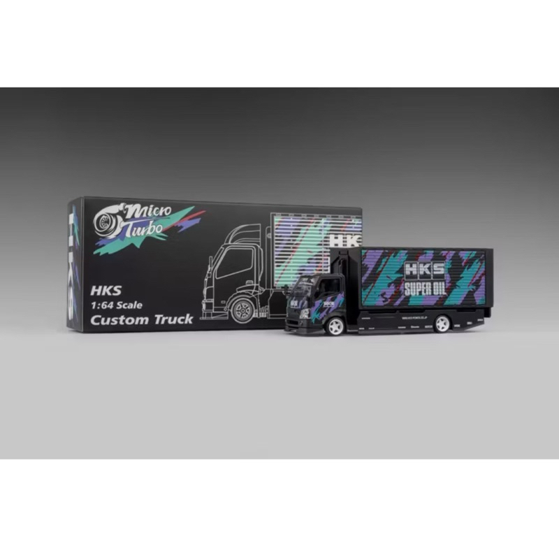 Micro Turbo HKS Time Micro IDE MDX TAS KLIMS SPEEDFEST Art of speed Team Transport Sotong Kangkung Rojak Hotwheels Lori