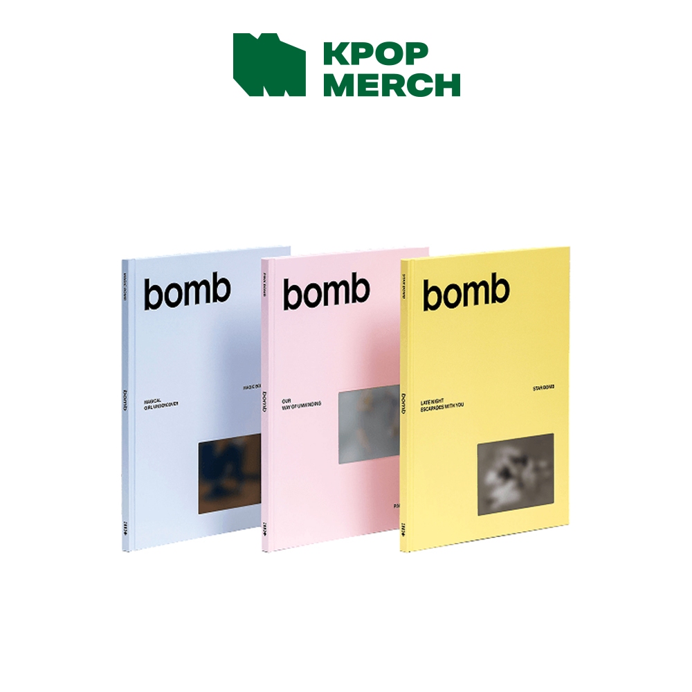 ILLIT SHOPEE kpopmerch 50枚 ILLIT kpopmerch SHOPEE 50枚