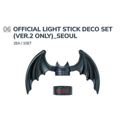 Buy merch enhypen Online With Best Price, Jun 2026 | Shopee Malaysia