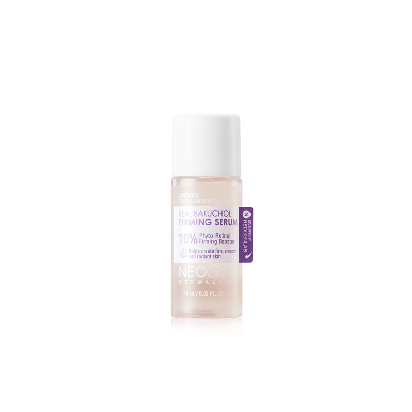[GIFT] Real Bakuchiol Firming Serum