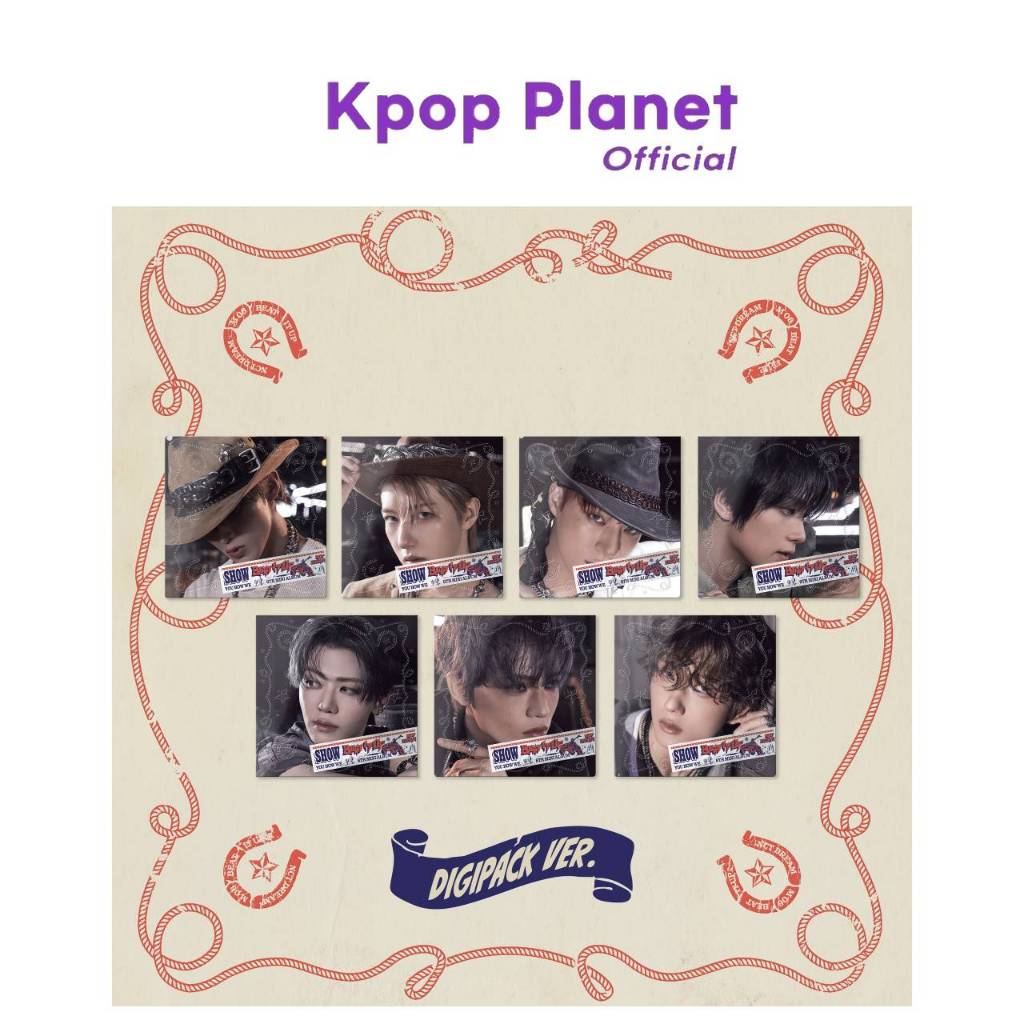 nct dream album Malaysia, Best Deals January 2026 | Shopee Malaysia