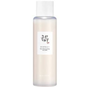 Beauty of Joseon Glow Replenishing Rice Milk (150ml)