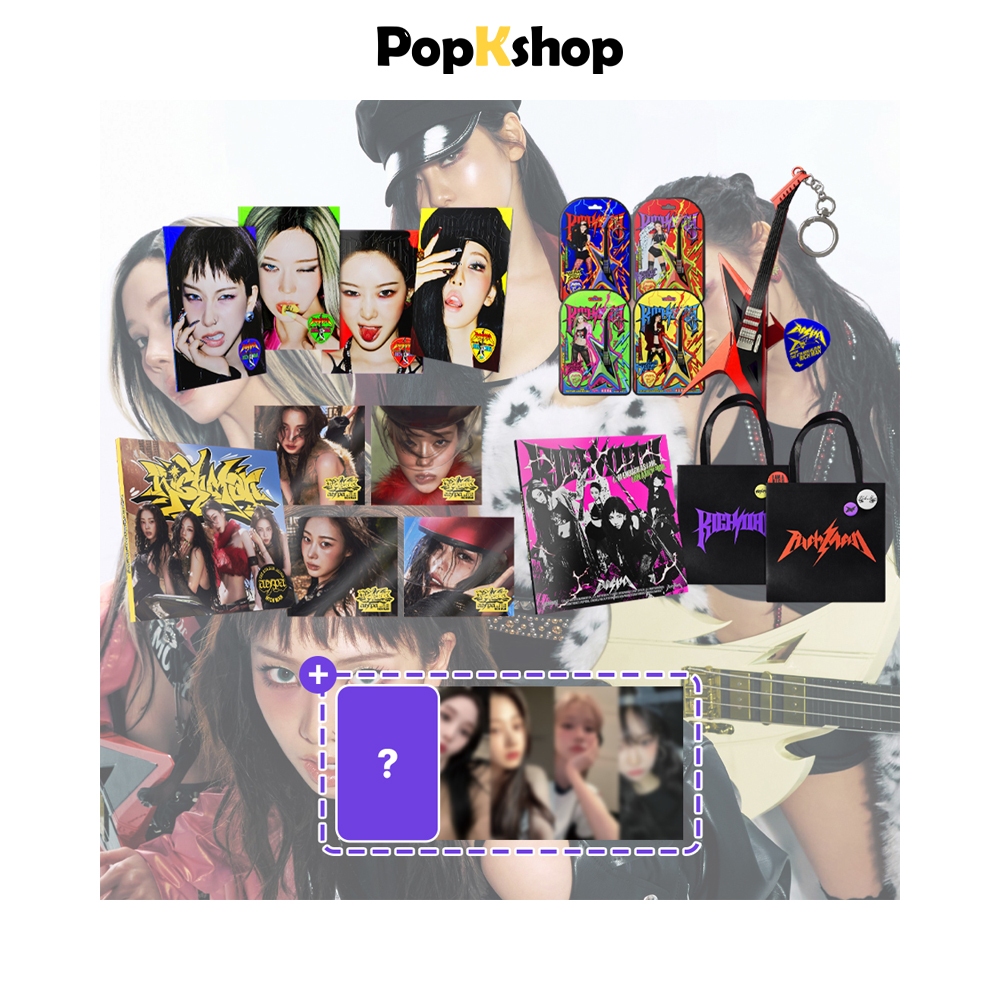 aespa Malaysia, Best Deals June 2026 | Shopee Malaysia