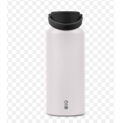Montigo Ace Bottle Double Wall Stainless Steel Flask Botol Haba (950ml / 32oz)