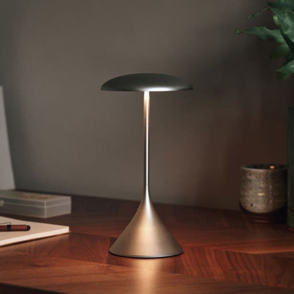 [SeoulLife] Lexon Steli Lounge Outdoor Camping Lantern