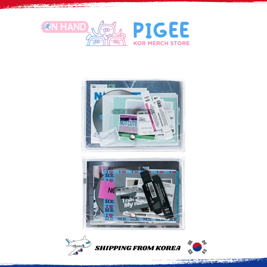 illit Malaysia, Best Deals January 2026 | Shopee Malaysia