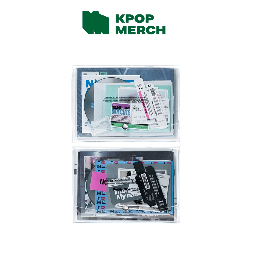 illit Malaysia, Best Deals December 2025 | Shopee Malaysia