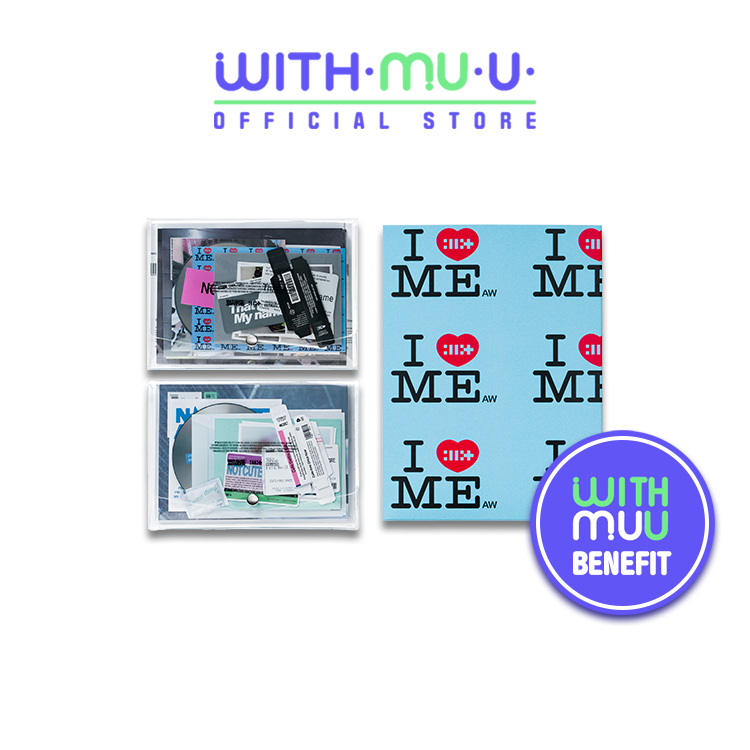 illit Malaysia, Best Deals December 2025 | Shopee Malaysia