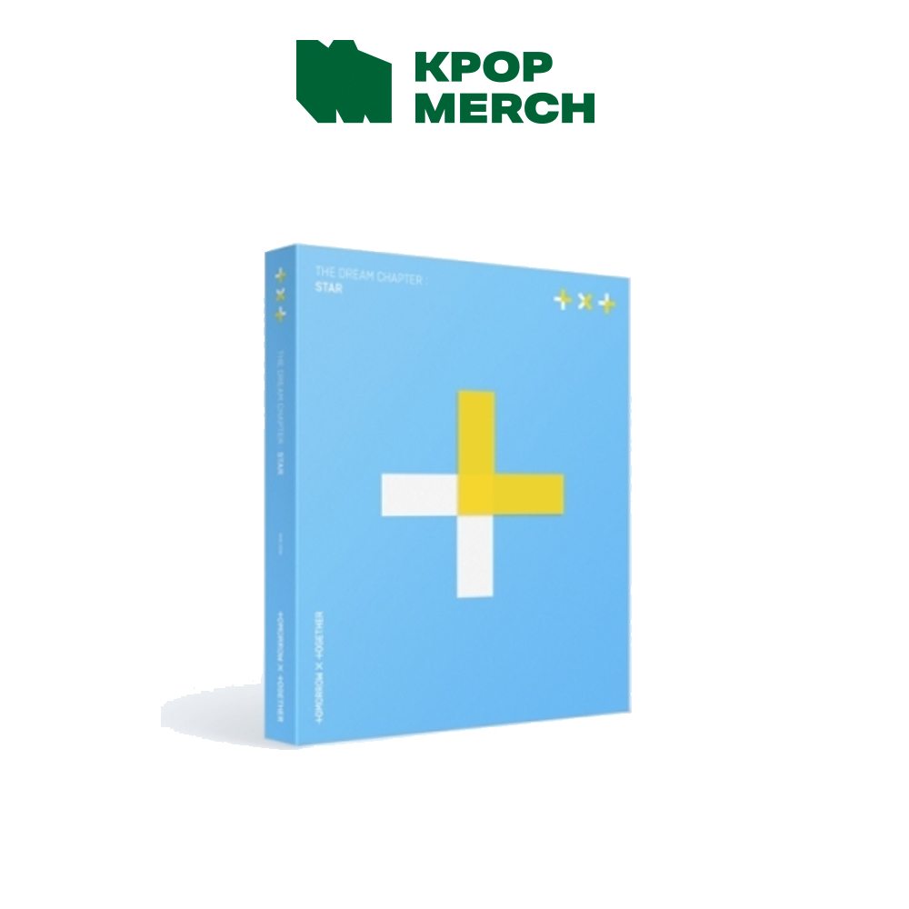 txt album Malaysia, Best Deals June 2026 | Shopee Malaysia