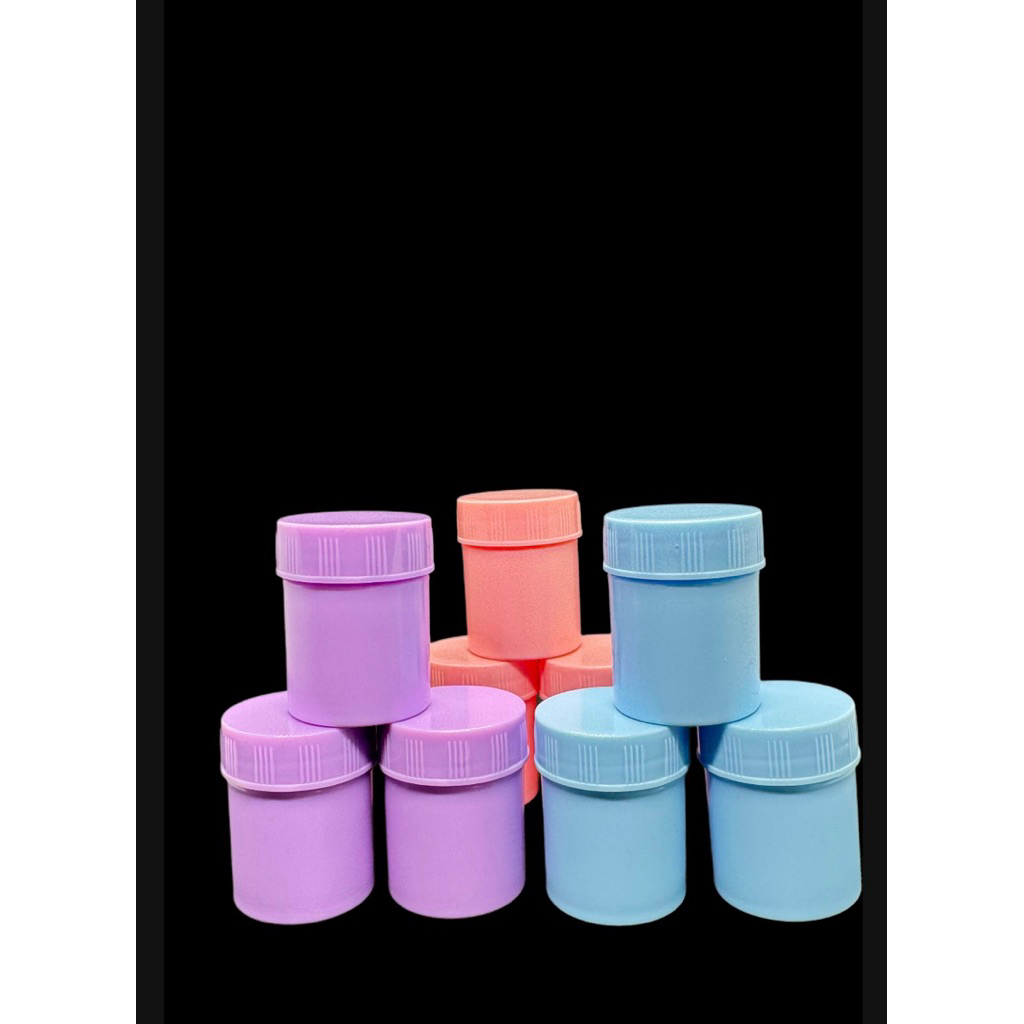 10 Gram Inhaler