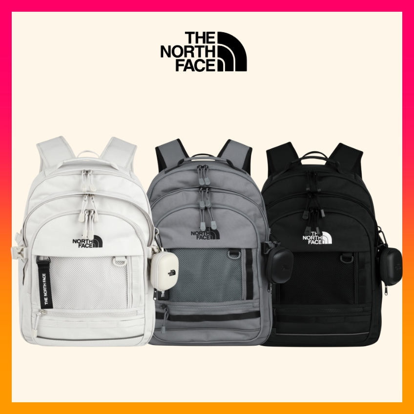 patagonia fanny bag Patagonia Terravia Mini Hip Pack