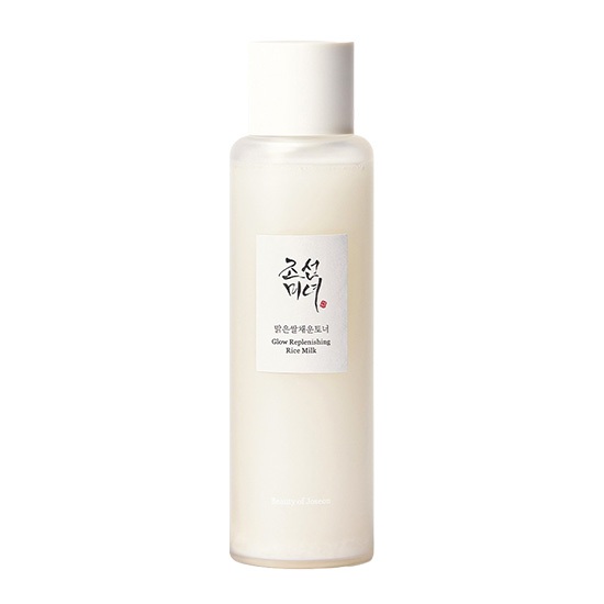 Beauty of Joseon Glow Rice Honey Mask Toner Rice Sunscreen 50ml Radiance Cleansi
