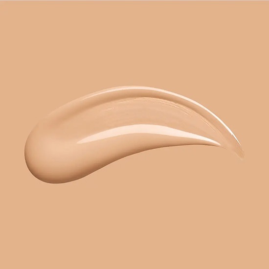 [TIRTIR] Mask Fit Red Cushion SPF50+ PA+++