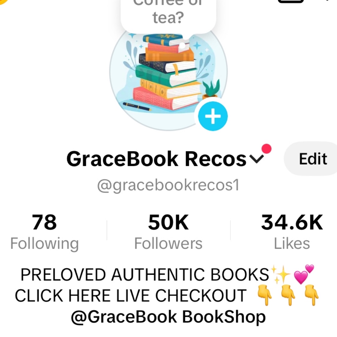 gracebookrecoslf.my