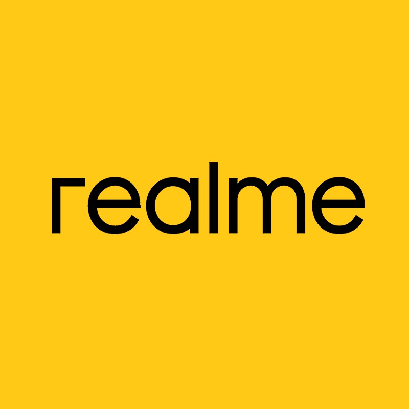 realmesingaporet8.my