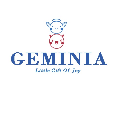 geminiasgtv.my