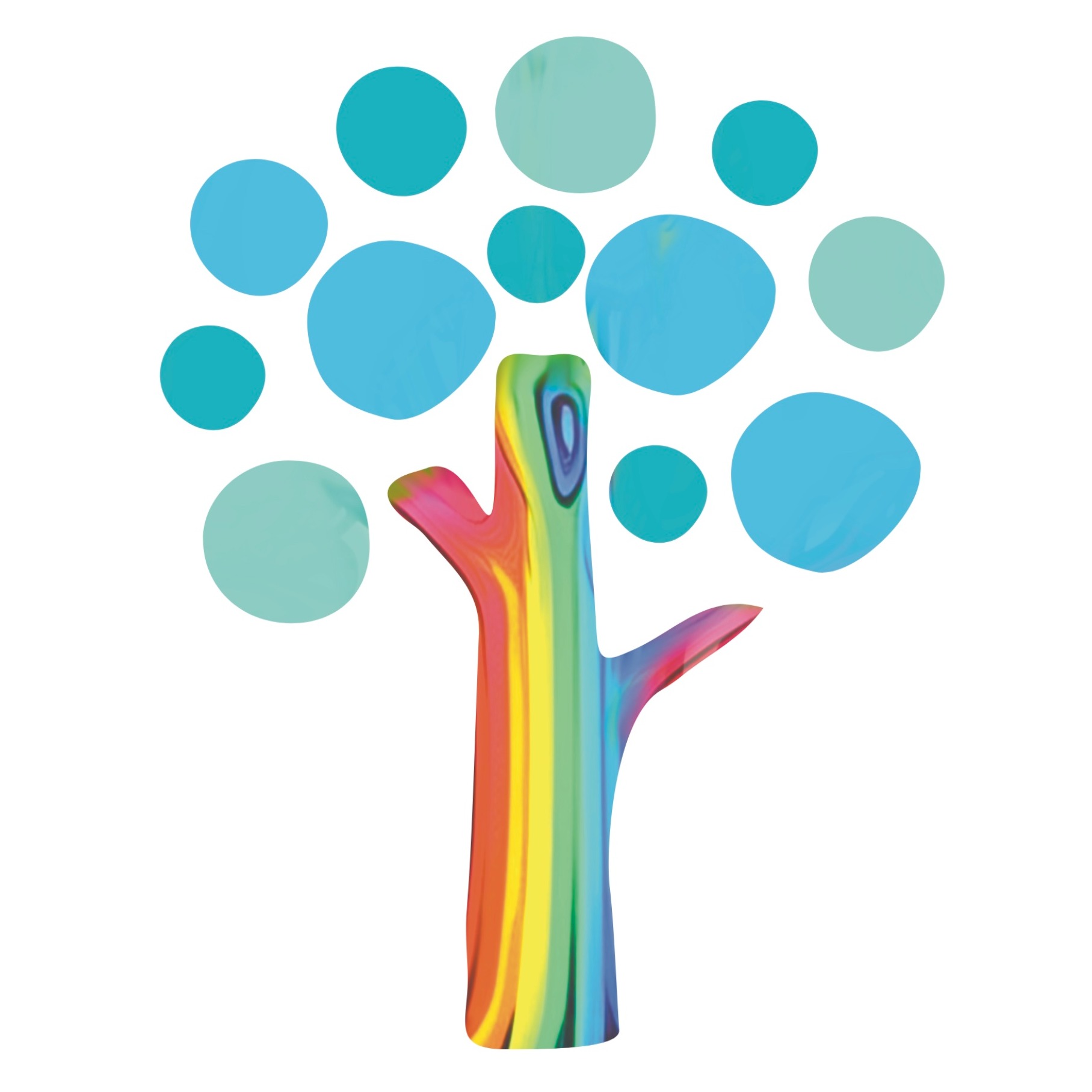 rainbowtreebookxc.my