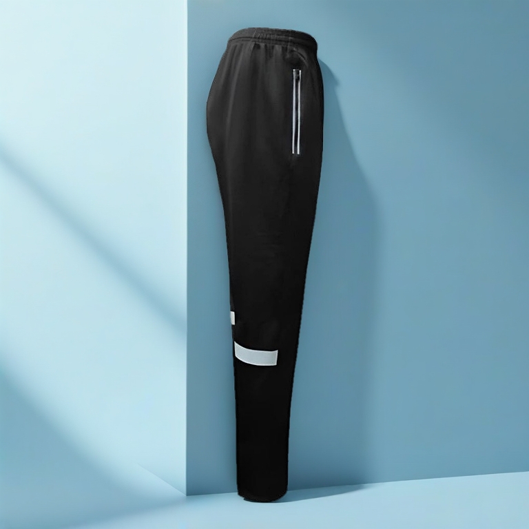 ???? ???? Track Bottom Slim Fit Budak & Dewasa/ Tracksuit Kids & Adults Unisex/ Seluar Sukan Track #562