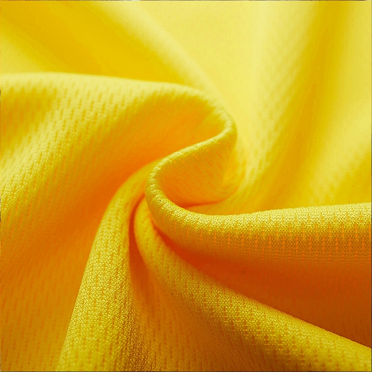 LEFONSE QuickDry Microfiber T-Shirt – Unisex Adult Jersey, Plain Design [7 Colors] – RM01