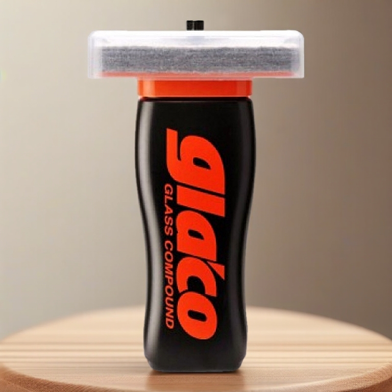 ✨ Soft 99 Soft99 Glaco All Series Car Care Ultra Glaco/ Roll on Large/ Mirror Zero Coat/ Glass Compound DIY Repellent