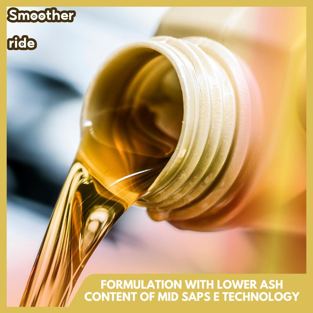 BROOKLYN Motorcycle  4T 10w40  MA/MA2 API SP 1L Fully Synthetic Engine Oil Minyak Hitam Pelincir Motosikal LC135 Y15