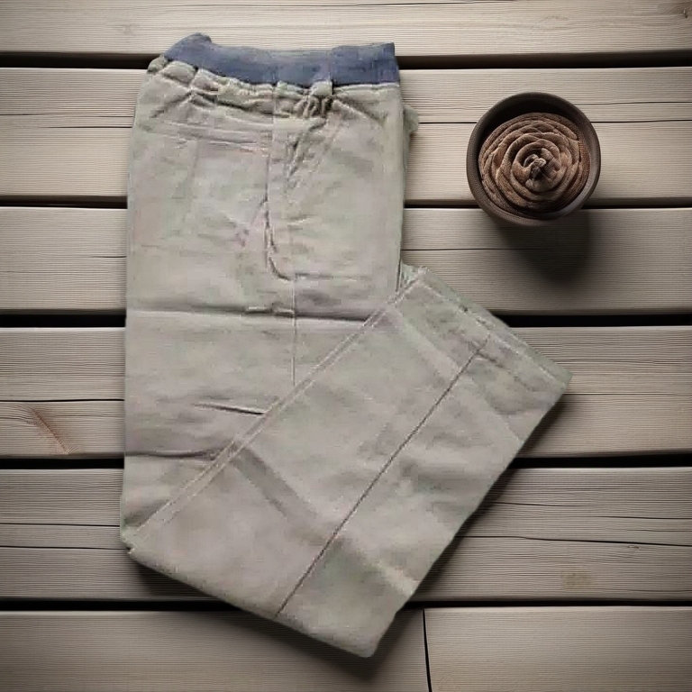 NEWEST CHILDREN'S TROUSERS AGE 1 2 3 4 5 6 7 8 9 10 11 12 13 14 YEARS RIP