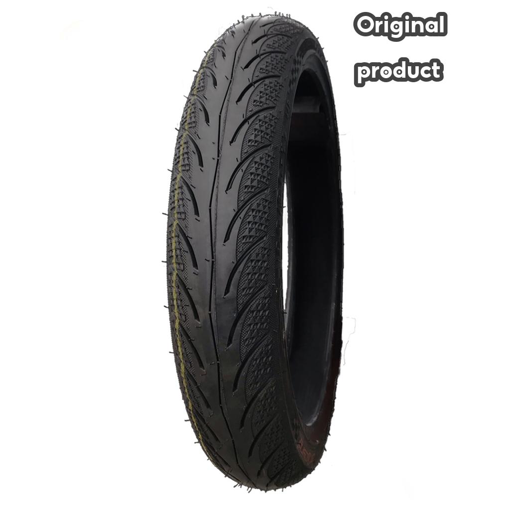 Paling Murah Special Maxxxis 3D Diamond Pattern  ARO TYRE  Tubeless Tire Motorcycle Size 14 Scooters, sizes 17 Tubeless.