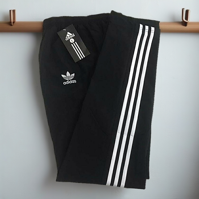 HOT sales tracksuit (adidas)??unisex