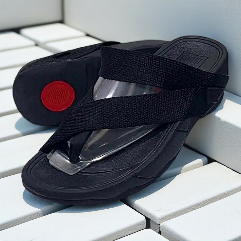 Fitflop Shoes Available In Sizes 36 To 45 Shipped Every Day.