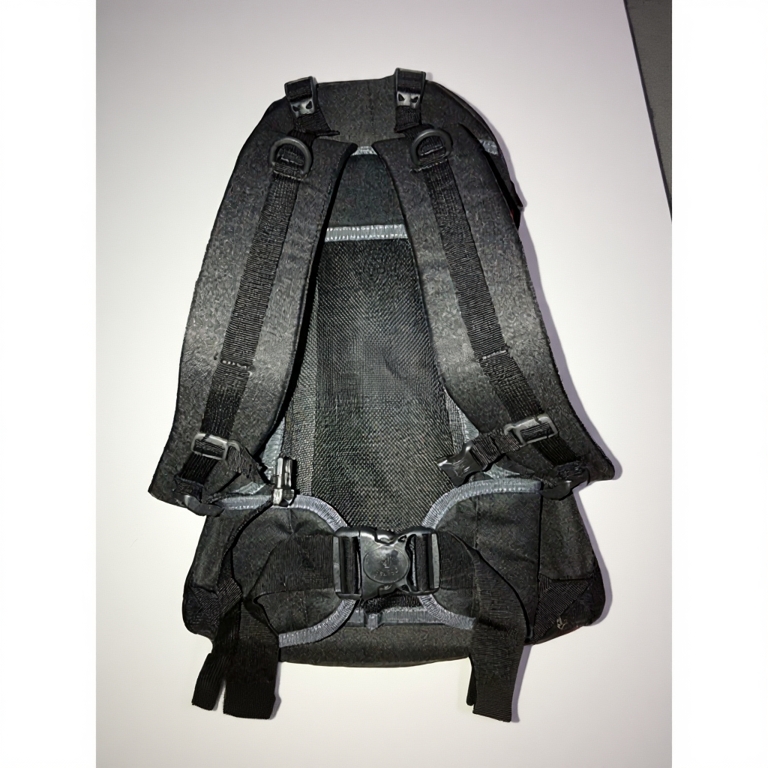 ?HOTT SALE?BACKPACK DOWNHILL 45 VIETNAM