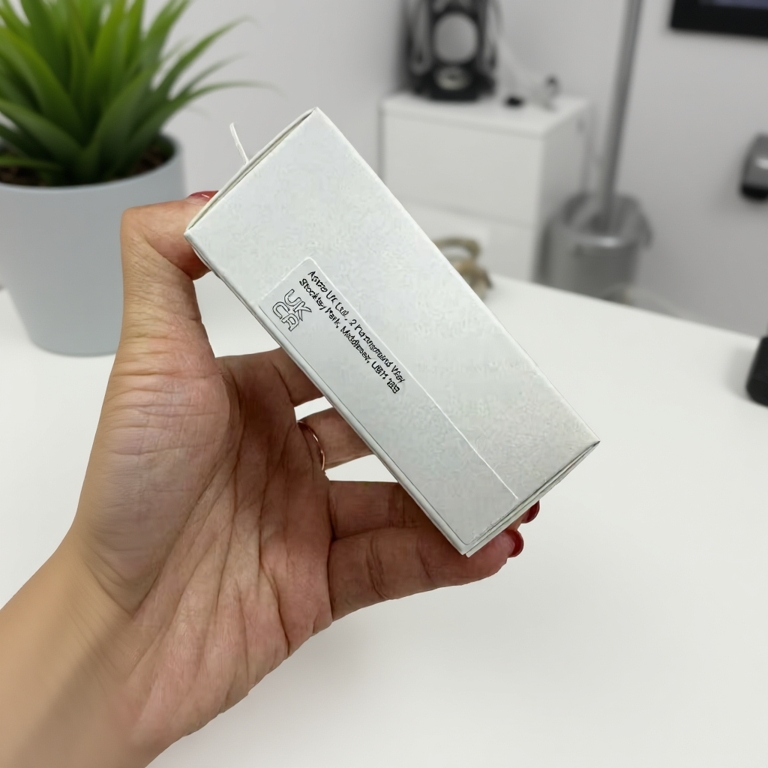 Apple Original 20W PD USB C to iOS Fast Charger Cable for Apple iPhone 17 16 14, 13, 12, 11 Pro Max iPad Data Sync Line