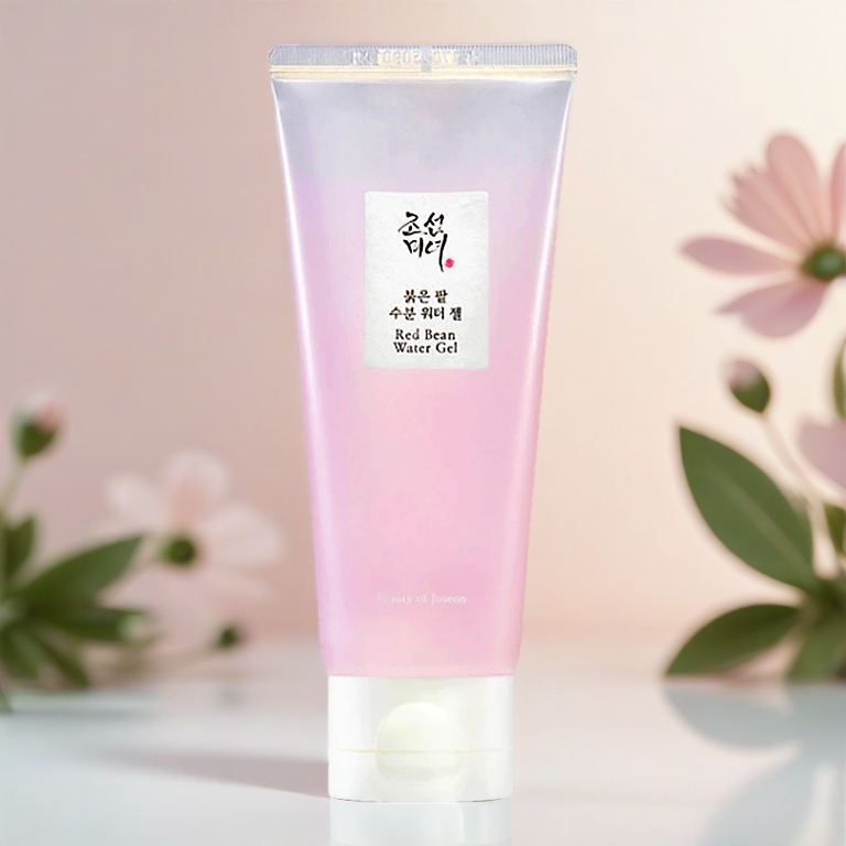 Beauty Of Joseon Best Collection/Ginseng Essence, Glow Deep Serum / Glow Serum / Calming Serum 30ML