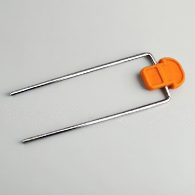 Ready stock !!! 4PCS or 12PCS  Set Tool Plastic Car Radio Door Clip Panel Trim Dash Audio Removal Pry Tool Set