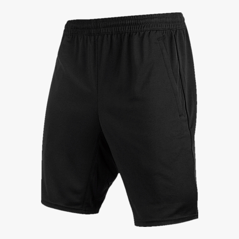 ?HARGA MURAH? SELUAR PENDEK KAIN MICROFIBER JERSEY SUKAN BOLA LELAKI DEWASA BUDAK SPORT FOOTBALL MEN ADULT SHORT PANT