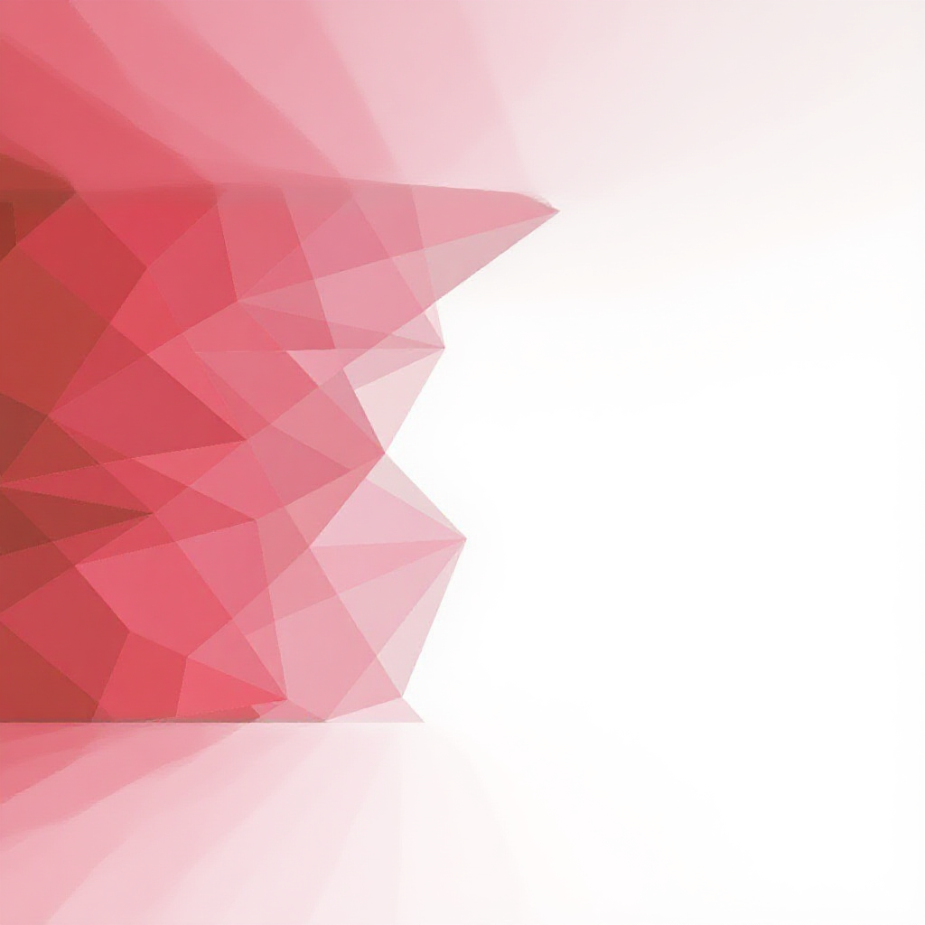 ONE TOUCH TEST STRIPS SELECT PLUS 25S