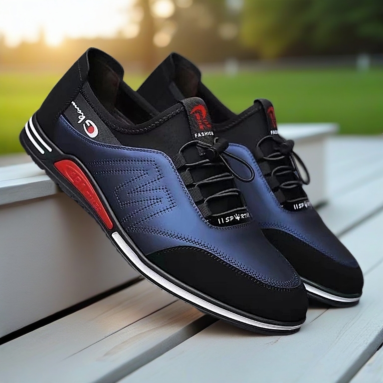 READY STOCK?WEBEE BB 74SS 28B Men Summer Outdoor Sneakers Fashion Casual Style Sport Walking Work Outwear CP 899P