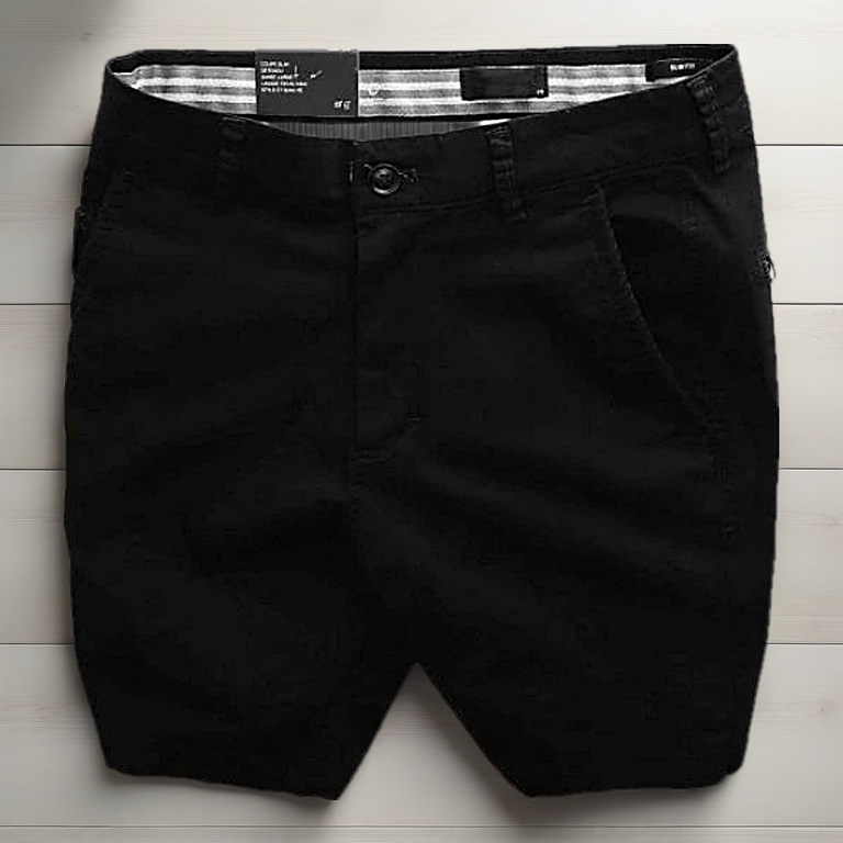 Original Boardshorts, Men's Bottoms, Paspol Chino Pants, Premium Street Pants